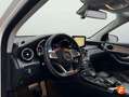 Mercedes-Benz GLC 250 250d 4Matic Aut. Blanco - thumbnail 15