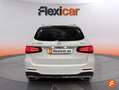 Mercedes-Benz GLC 250 250d 4Matic Aut. Blanco - thumbnail 7