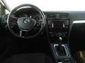 Volkswagen Golf 1.4 TSI BlueMotion Technology DSG Comfortline Schwarz - thumbnail 9