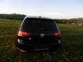 Volkswagen Golf 1.4 TSI BlueMotion Technology DSG Comfortline Noir - thumbnail 5