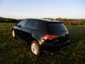 Volkswagen Golf 1.4 TSI BlueMotion Technology DSG Comfortline Noir - thumbnail 4