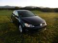 Volkswagen Golf 1.4 TSI BlueMotion Technology DSG Comfortline Schwarz - thumbnail 3