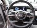 Hyundai TUCSON 1.6 Prime Plug-In Hybrid 4WD Autom. Gris - thumbnail 13