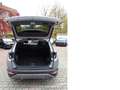 Hyundai TUCSON 1.6 Prime Plug-In Hybrid 4WD Autom. Gris - thumbnail 8
