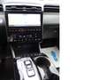 Hyundai TUCSON 1.6 Prime Plug-In Hybrid 4WD Autom. Gris - thumbnail 11
