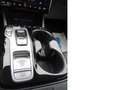 Hyundai TUCSON 1.6 Prime Plug-In Hybrid 4WD Autom. Gris - thumbnail 12