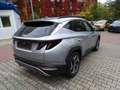 Hyundai TUCSON 1.6 Prime Plug-In Hybrid 4WD Autom. Gris - thumbnail 5