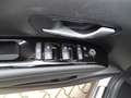 Hyundai TUCSON 1.6 Prime Plug-In Hybrid 4WD Autom. Gris - thumbnail 9
