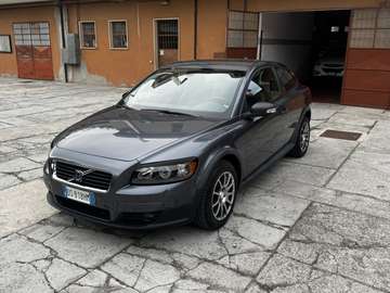 1.6 R-design