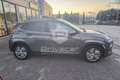 Hyundai KONA Kona EV 64 kWh XPrime Argento - thumbnail 4
