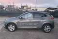 Hyundai KONA Kona EV 64 kWh XPrime Argento - thumbnail 8