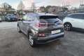 Hyundai KONA Kona EV 64 kWh XPrime Argento - thumbnail 7