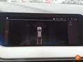 BMW 116 116d Blanco - thumbnail 17
