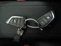 BMW 116 116d Amarillo - thumbnail 25