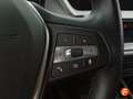 BMW 116 116d Amarillo - thumbnail 22