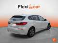 BMW 116 116d Amarillo - thumbnail 8