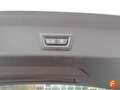 BMW 116 116d Blanco - thumbnail 24