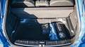 MINI Cooper S Countryman All4 - Chilli, 8fach, Harman&Kardon, docking Stat. Blau - thumbnail 8