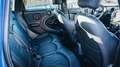 MINI Cooper S Countryman All4 - Chilli, 8fach, Harman&Kardon, docking Stat. Bleu - thumbnail 6