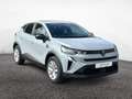 Renault Captur Evolution Tce 90 AKTION* Grau - thumbnail 8