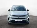 Renault Captur Evolution Tce 90 AKTION* Grau - thumbnail 9