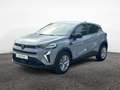 Renault Captur Evolution Tce 90 AKTION* Grau - thumbnail 2