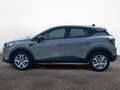Renault Captur Evolution Tce 90 AKTION* Grau - thumbnail 3