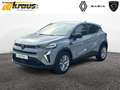 Renault Captur Evolution Tce 90 AKTION* Grau - thumbnail 1