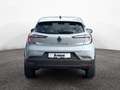 Renault Captur Evolution Tce 90 AKTION* Grau - thumbnail 5
