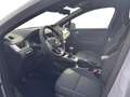 Renault Captur Evolution Tce 90 AKTION* Grau - thumbnail 10