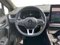Renault Captur Evolution Tce 90 AKTION* Grau - thumbnail 13