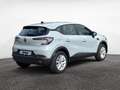 Renault Captur Evolution Tce 90 AKTION* Grau - thumbnail 6