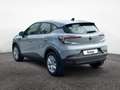 Renault Captur Evolution Tce 90 AKTION* Grau - thumbnail 4