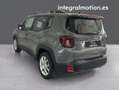 Jeep Renegade Limited 1.0G 120MT6 88kW (120CV) 4x2 Gris - thumbnail 4