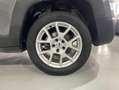 Jeep Renegade Limited 1.0G 120MT6 88kW (120CV) 4x2 Gris - thumbnail 29