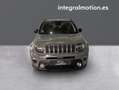 Jeep Renegade Limited 1.0G 120MT6 88kW (120CV) 4x2 Gris - thumbnail 2