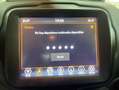 Jeep Renegade Limited 1.0G 120MT6 88kW (120CV) 4x2 Gris - thumbnail 16