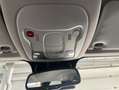 Jeep Renegade Limited 1.0G 120MT6 88kW (120CV) 4x2 Gris - thumbnail 19