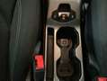 Jeep Renegade Limited 1.0G 120MT6 88kW (120CV) 4x2 Gris - thumbnail 22