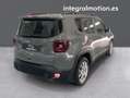 Jeep Renegade Limited 1.0G 120MT6 88kW (120CV) 4x2 Gris - thumbnail 5
