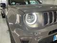 Jeep Renegade Limited 1.0G 120MT6 88kW (120CV) 4x2 Gris - thumbnail 27