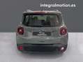 Jeep Renegade Limited 1.0G 120MT6 88kW (120CV) 4x2 Gris - thumbnail 25