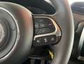 Jeep Renegade Limited 1.0G 120MT6 88kW (120CV) 4x2 Gris - thumbnail 13
