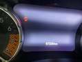 Jeep Renegade Limited 1.0G 120MT6 88kW (120CV) 4x2 Gris - thumbnail 8