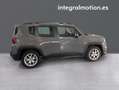 Jeep Renegade Limited 1.0G 120MT6 88kW (120CV) 4x2 Gris - thumbnail 26