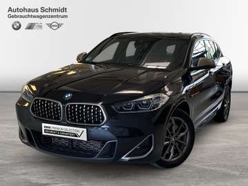 35i *M-Sportpaket*Navi+*HUD*H/K*Pano*LED*Adapt.Fah