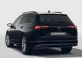 Volkswagen Golf Variant Style 2.0 TDI 150 DSG LED+ SHZ Kam 110 kW (150 ... Negru - thumbnail 2