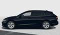 Volkswagen Golf Variant Style 2.0 TDI 150 DSG LED+ SHZ Kam 110 kW (150 ... Negru - thumbnail 1