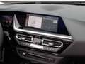BMW Z4 sDrive30i M SPORT  UPE 73.060 EUR Grijs - thumbnail 7