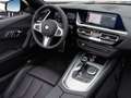 BMW Z4 sDrive30i M SPORT  UPE 73.060 EUR Szürke - thumbnail 6